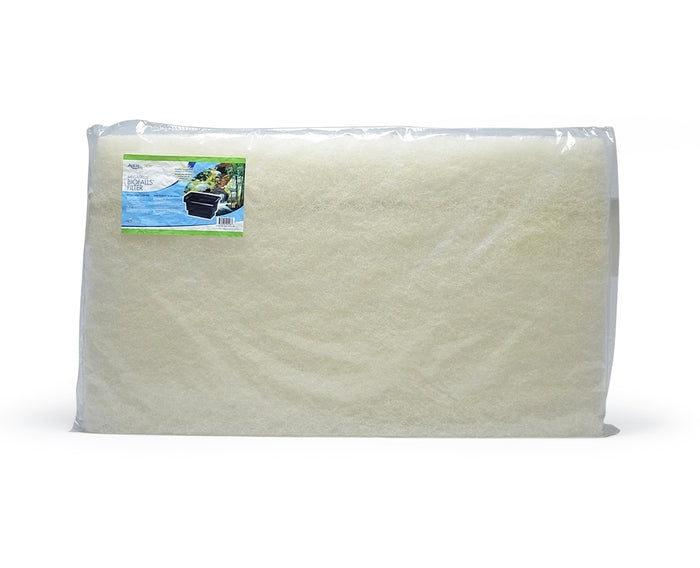 Photo of Aquascape MegaFalls Replacement Parts - Item #99297  - Marquis Gardens