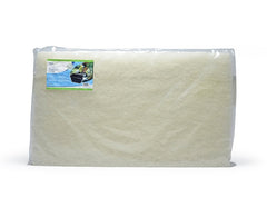 Photo of Aquascape MegaFalls Replacement Parts - Item #99297  - Marquis Gardens