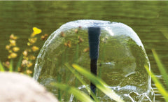 Photo of Aquascape AquaJet Pumps  - Marquis Gardens