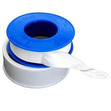 Teflon tape