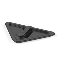 Photo of Aquascape AquaBasin 30 & 45 Access Covers  - Marquis Gardens