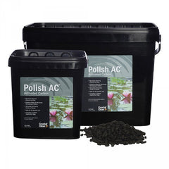 Photo of CrystalClear Polish AC - Marquis Gardens