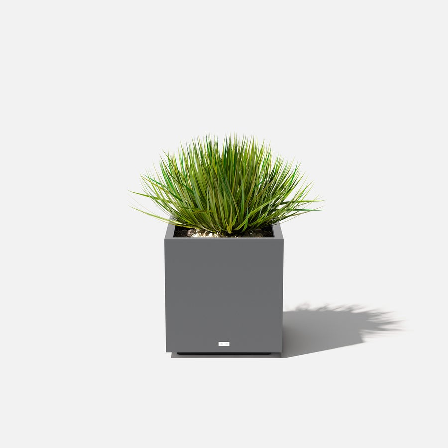 Photo of Veradek Cube Series