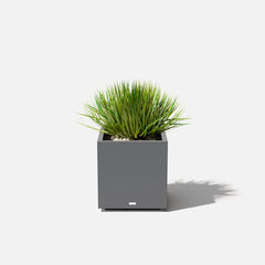 Photo of Veradek Cube Series