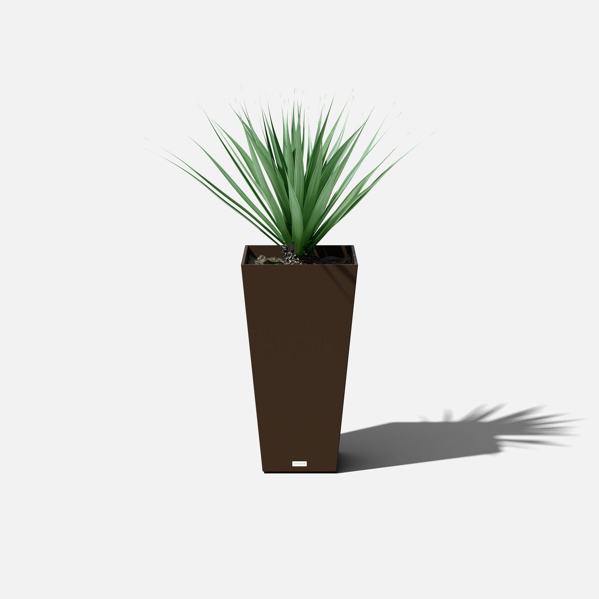 Veradek Midland 30 Planter