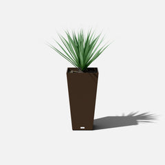 Veradek Midland 30 Planter